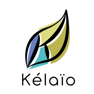 Logo KELAÏO